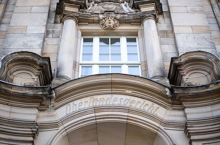 Kartell-Urteil: Edelstahlfirma muss 21 Millionen Euro zahlen