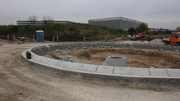 Foto: Peter Großcurth