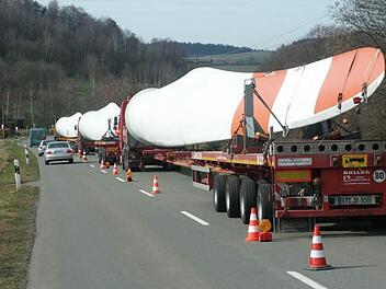 Foto: Alexander Hartmann