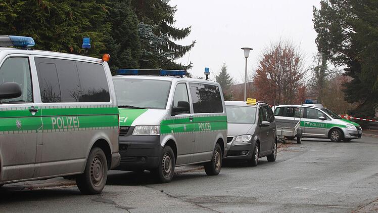 Foto: News5 / Herse