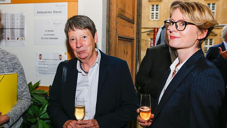 Foto: Matthias Hoch