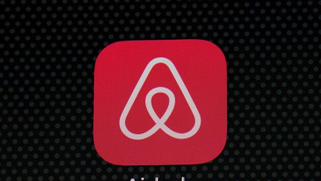 Airbnb