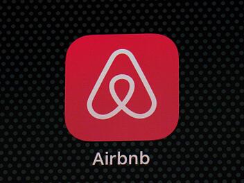 Airbnb