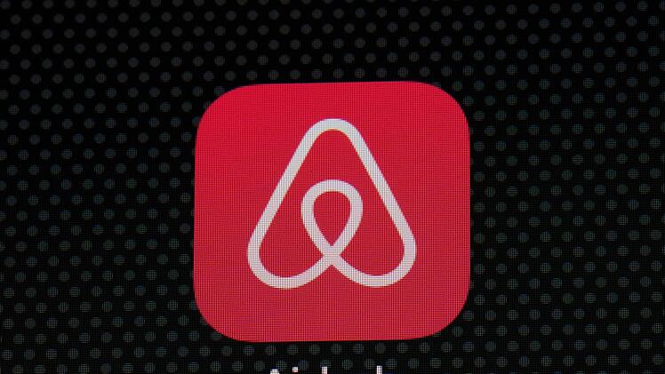Airbnb
