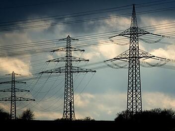 Symbolfoto: Julian Stratenschulte/dpa