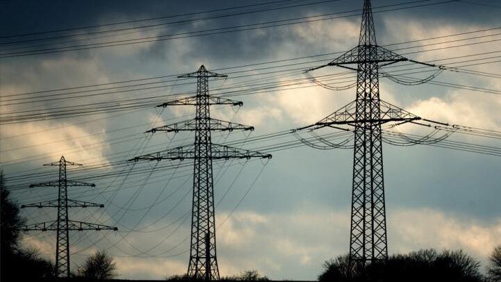 Symbolfoto: Julian Stratenschulte/dpa