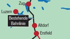 Grafik: Michael Beetz