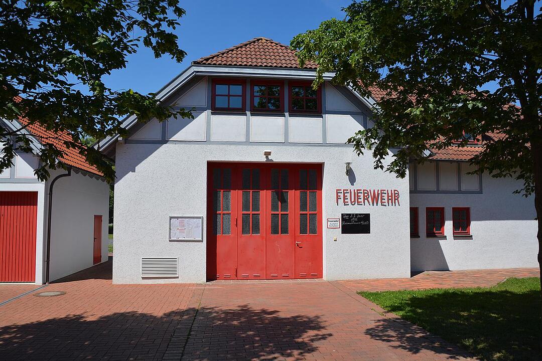 05.08.2015 Fotoreportage Rossach