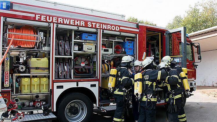 Foto: Albert Höchstädter