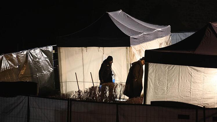 Foto: News5/Fricke