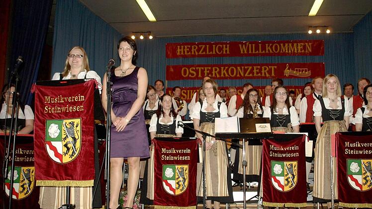 Foto: Susanne Deuerling