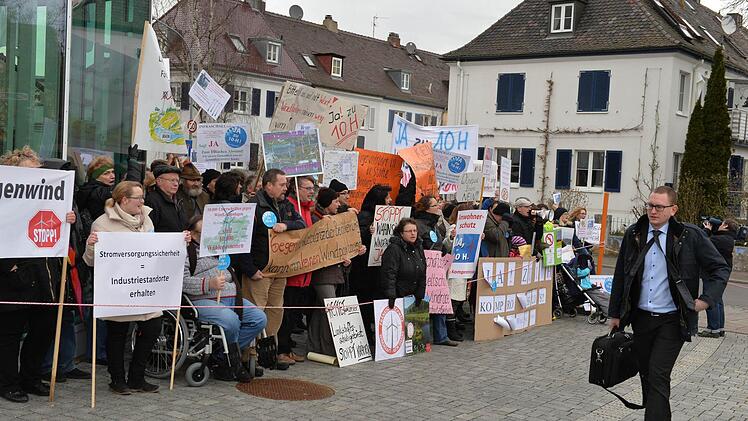 Foto: Ronald Rinklef