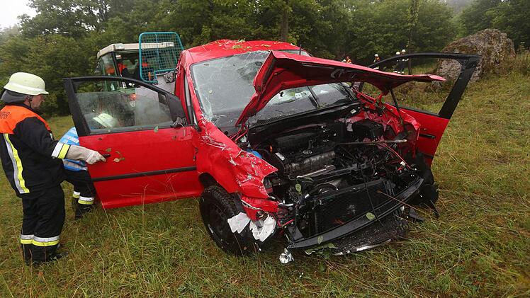 Foto: News5 / Herse