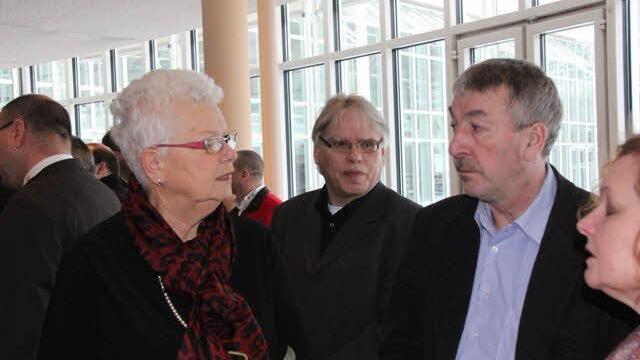 Foto: Simone Bastian