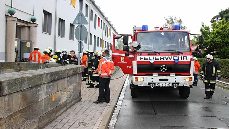 Foto: Friedwald Schedel