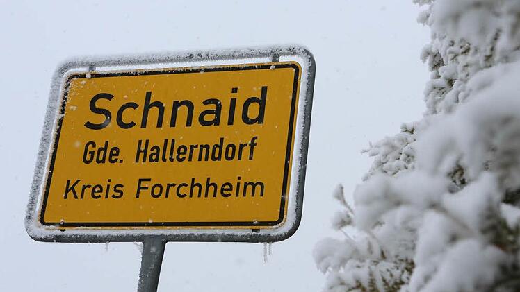 Foto: Barbara Herbst