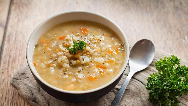 gerstensuppe.jpg
