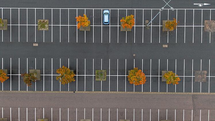 Autogipfel