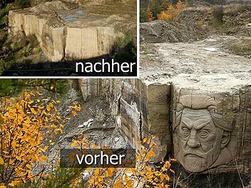 Foto: Günther Geiling