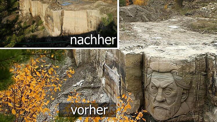 Foto: Günther Geiling