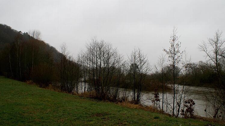 Foto: Renate Neubecker