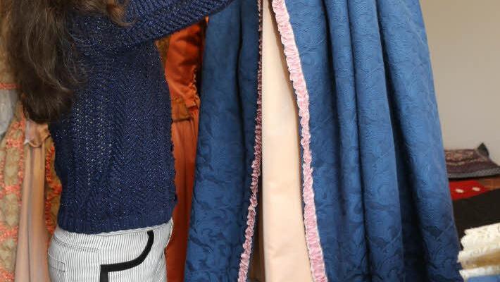 Fotos: Barbara Herbst