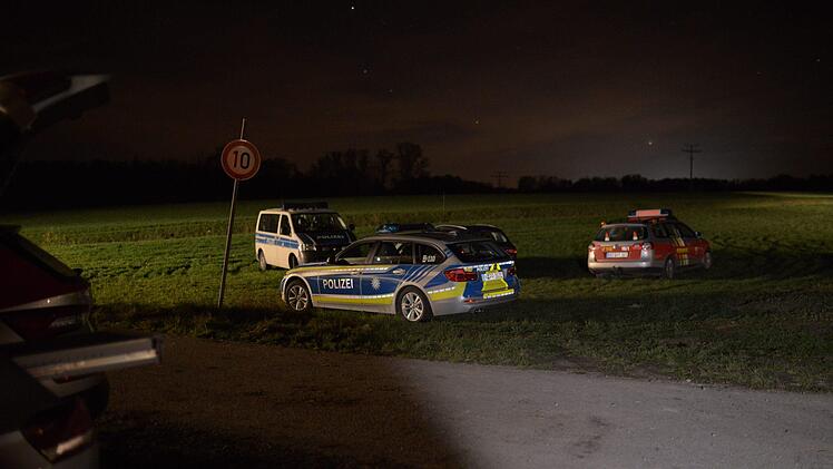 Foto: News5/Höfig