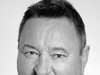 Wolfgang Wu&szlig;mann &dagger;