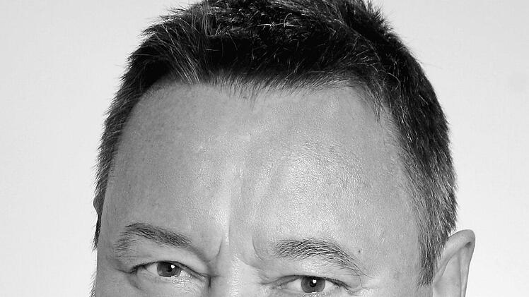 Wolfgang Wu&szlig;mann &dagger;