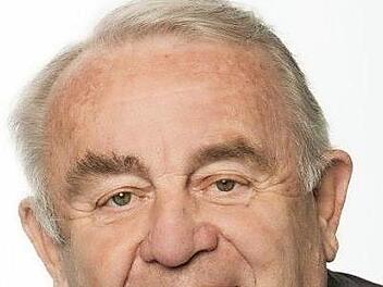 Heinz Hausmann