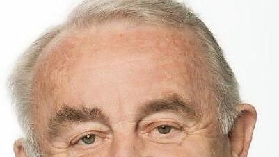 Heinz Hausmann