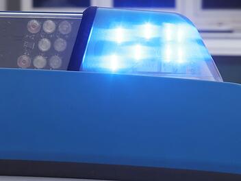 Vermisste 13-J&auml;hrige aus Kronach wieder aufgetaucht