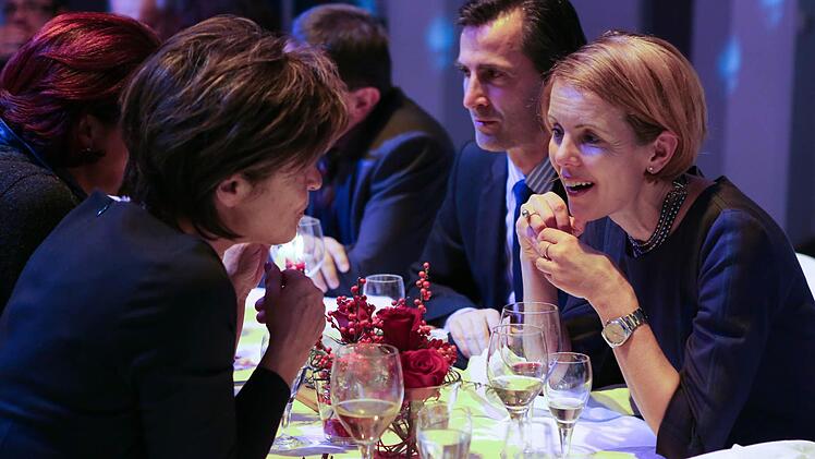 Foto: Barbara Herbst