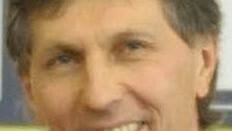 Peter Müller