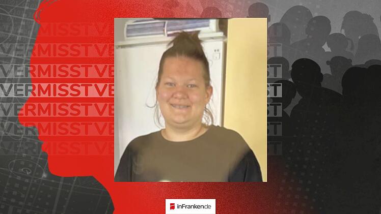 13-j&auml;hrige aus Gerolzhofen vermisst