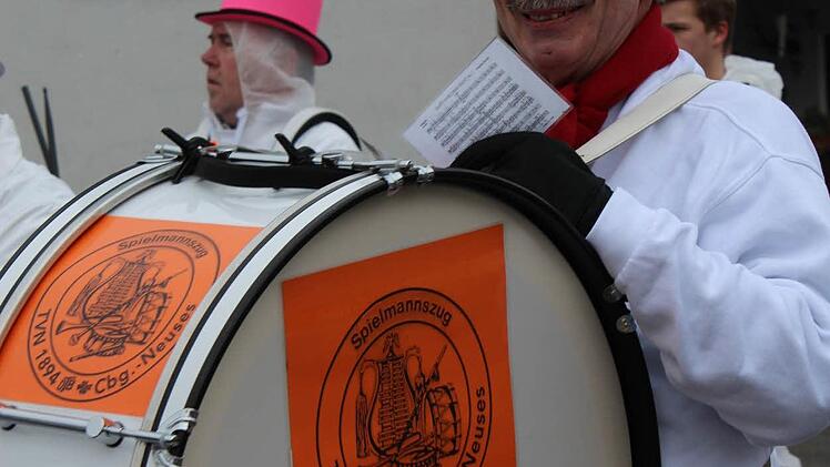 Foto: Manja von Nida