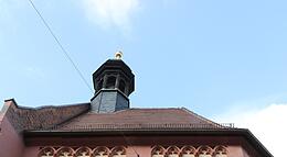 Vorschaubild