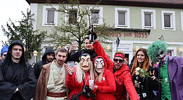Vorschaubild