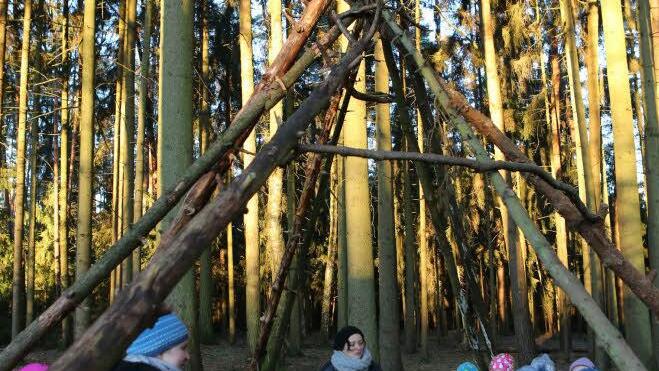 Foto: Barbara Herbst