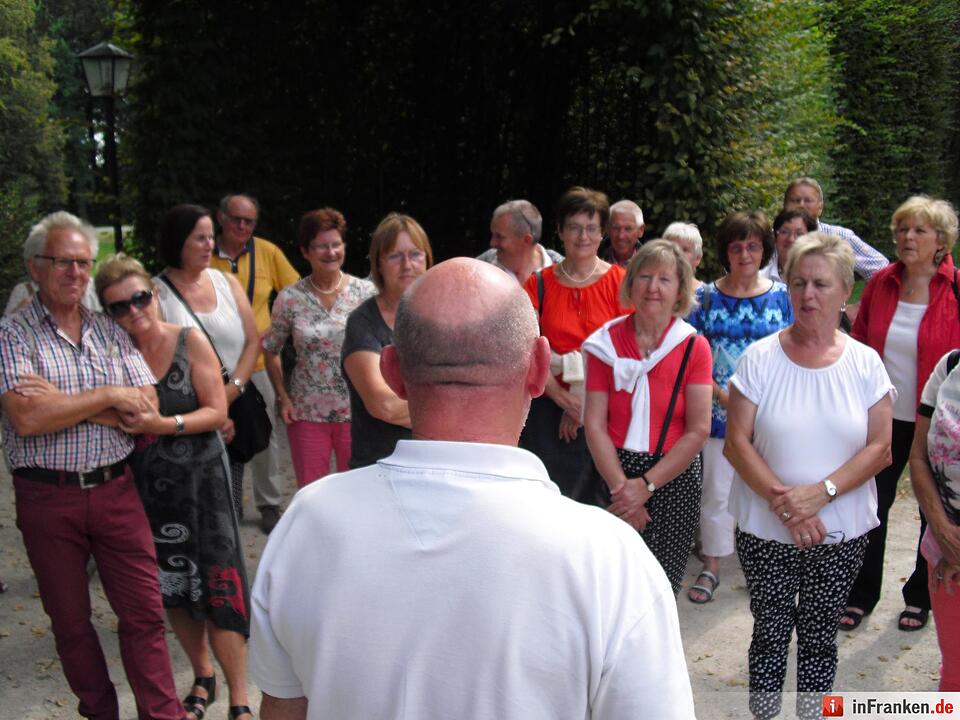 ABO Plus-Tagesbusfahrt Bayreuth_03.09.2016