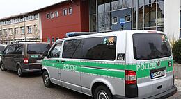 Vorschaubild