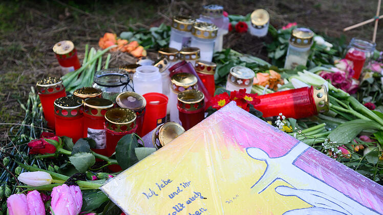 Nach Mord an Jan (14): Urteil gegen 15-Jährigen