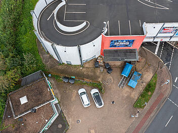 Herford: Sieben Verd&auml;chtige nach mutma&szlig;licher Gruppenvergewaltigung