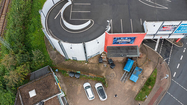 Herford: Sieben Verd&auml;chtige nach mutma&szlig;licher Gruppenvergewaltigung