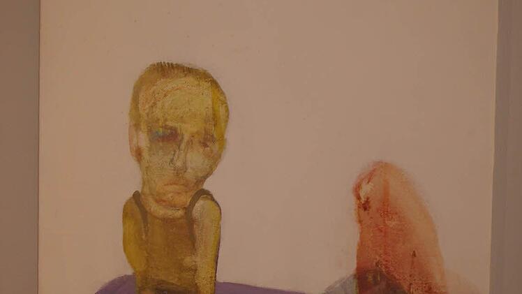 Foto: Heike Schülein