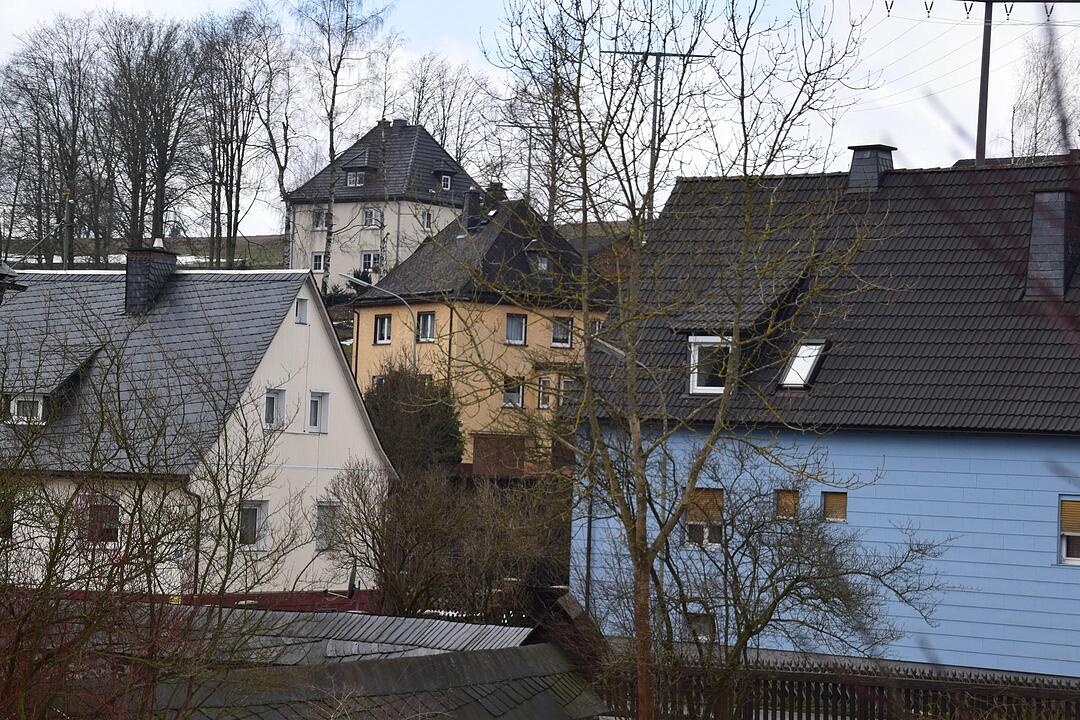 Steinbach_am_Wald (34)