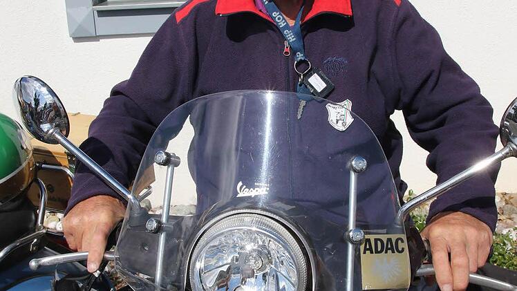 Foto: Michael Stelzner