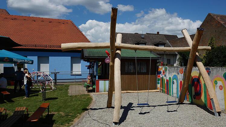 Foto: Johannes Michel