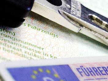 Foto: Symbolbild, Marius Becker/dpa