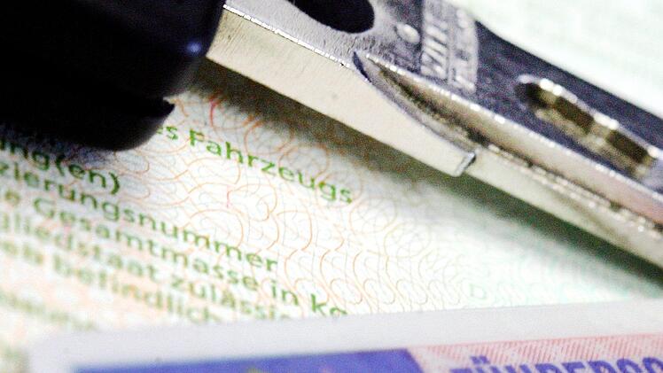 Foto: Symbolbild, Marius Becker/dpa